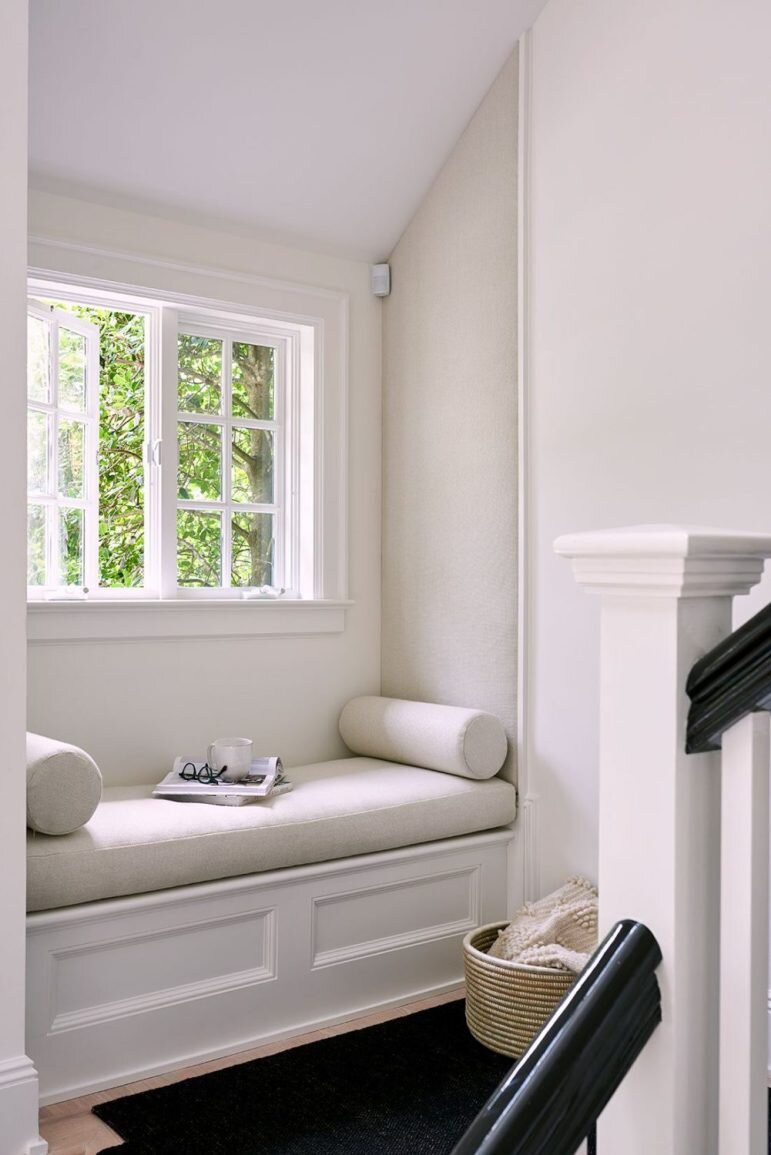 5 tendencias de decoración para 2020