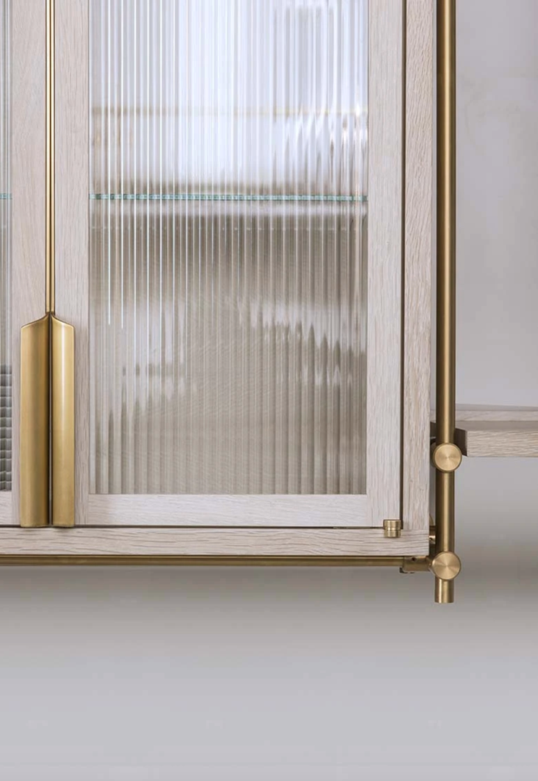 5 tendencias de decoración para 2020
