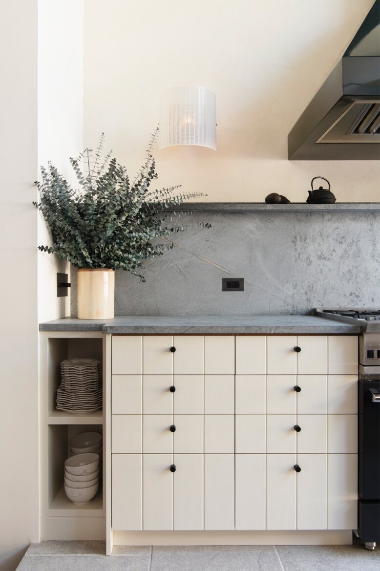 5 tendencias de decoración para 2020