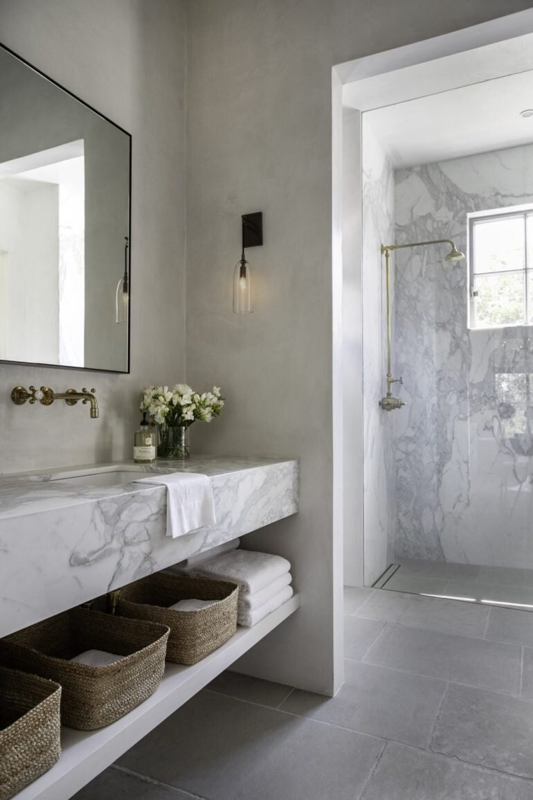 5 tendencias de decoración para 2020