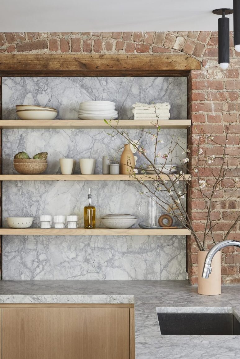 5 tendencias de decoración para 2020
