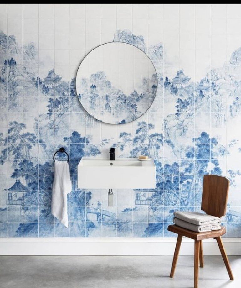 8 tendencias en decoración para 2021