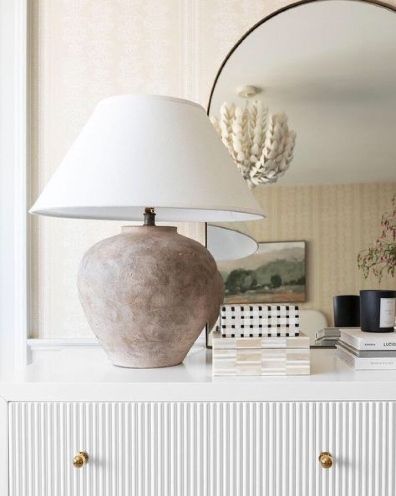 8 tendencias en decoración para 2021