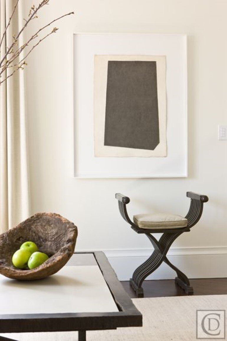 8 tendencias en decoración para 2021