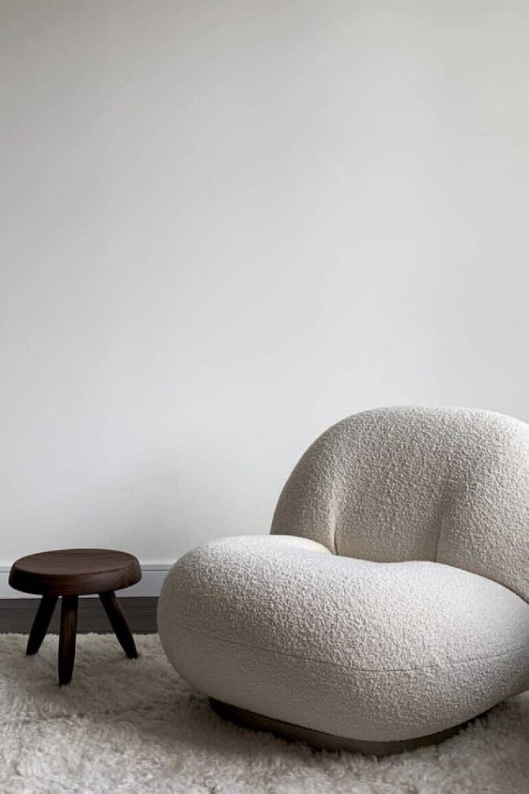 8 tendencias en decoración para 2021