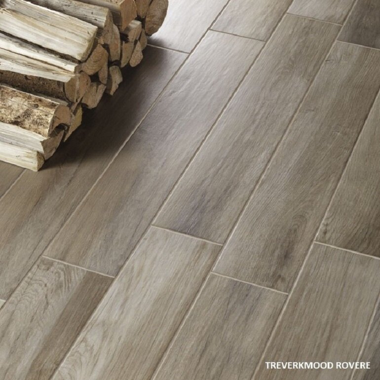 Cómo elegir el mejor suelo de madera para nuestra casa
