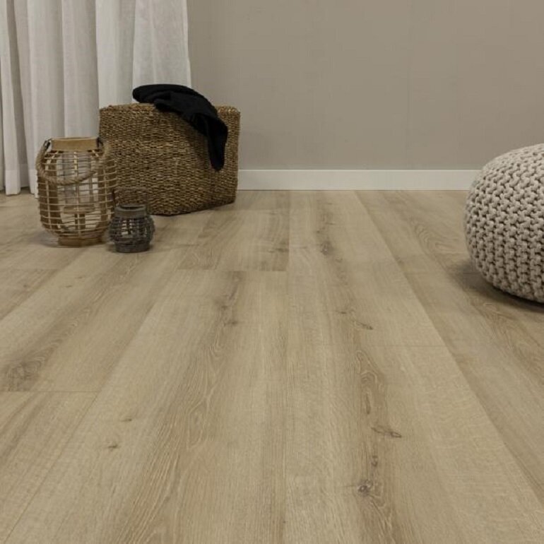 Cómo elegir el mejor suelo de madera para nuestra casa