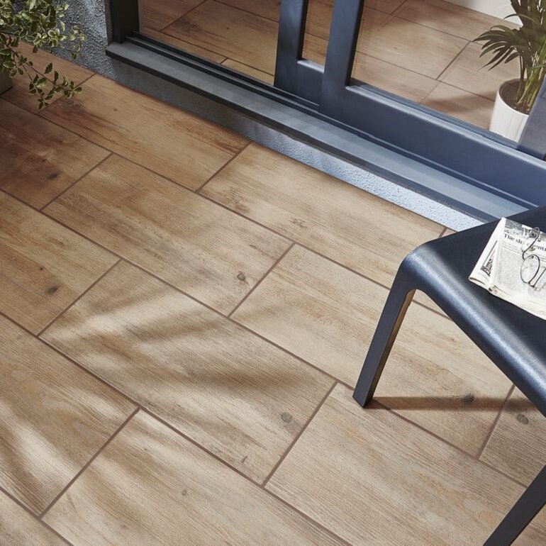 Cómo elegir el mejor suelo de madera para nuestra casa