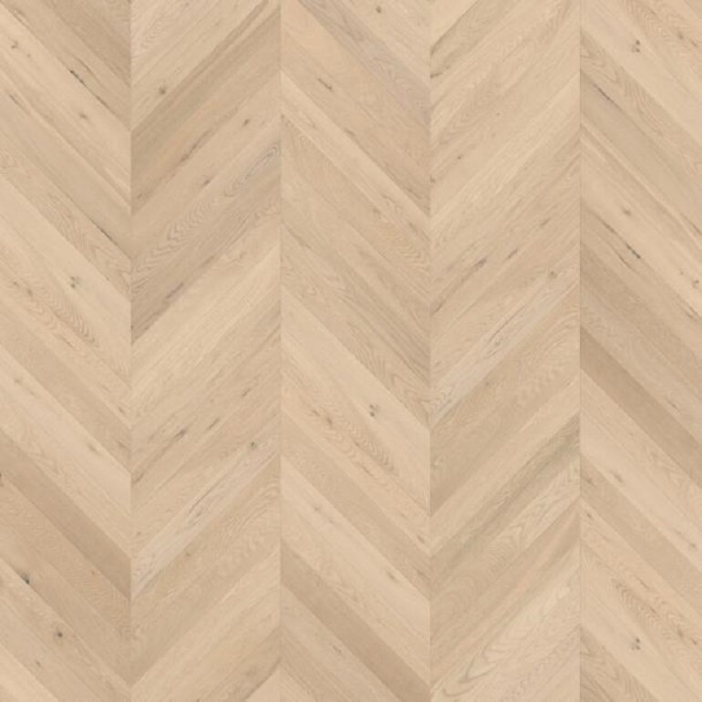 Cómo elegir el mejor suelo de madera para nuestra casa