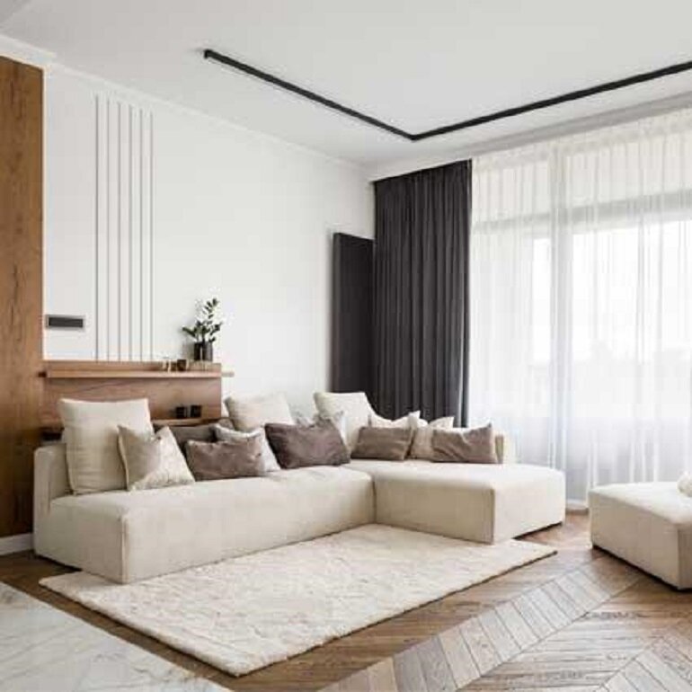 Cómo elegir el mejor suelo de madera para nuestra casa