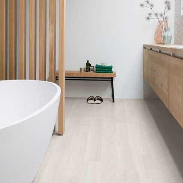 Cómo elegir el mejor suelo de madera para nuestra casa