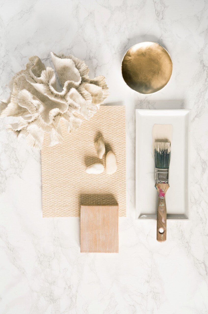 Cómo elegir la mejor pintura para tu casa