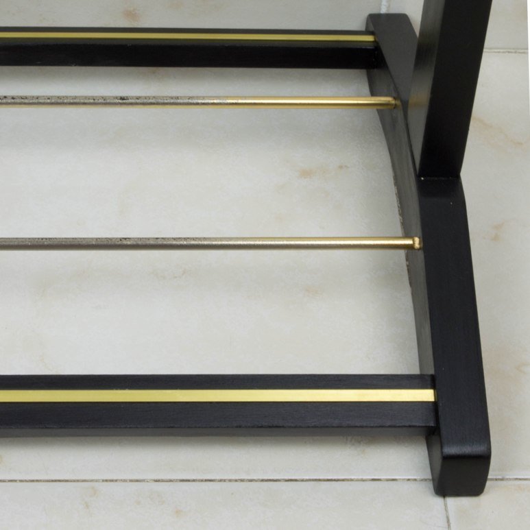 Cómo hacer que un galán sea más elegante y masculino