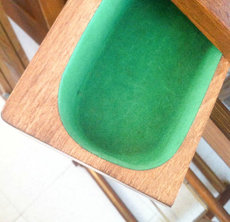 Cómo hacer que un galán sea más elegante y masculino