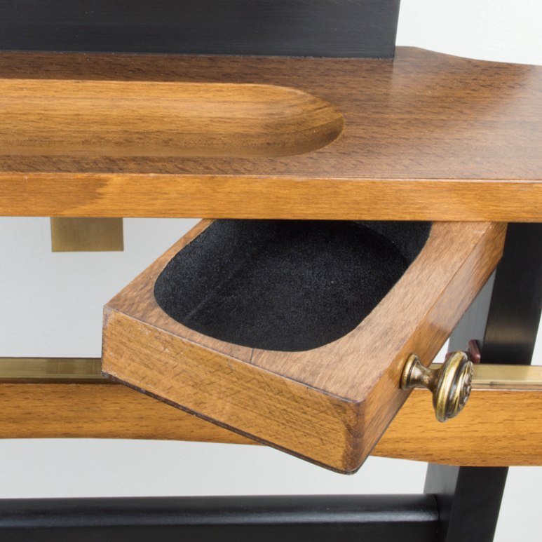 Cómo hacer que un galán sea más elegante y masculino