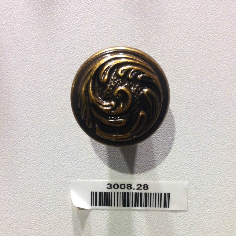 Cómo hacer que un galán sea más elegante y masculino