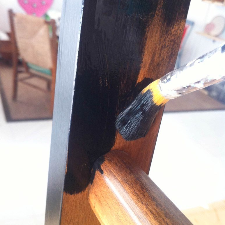 Cómo hacer que un galán sea más elegante y masculino