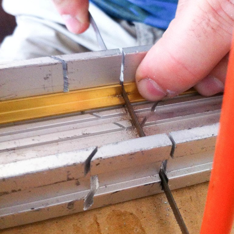 Cómo hacer que un galán sea más elegante y masculino