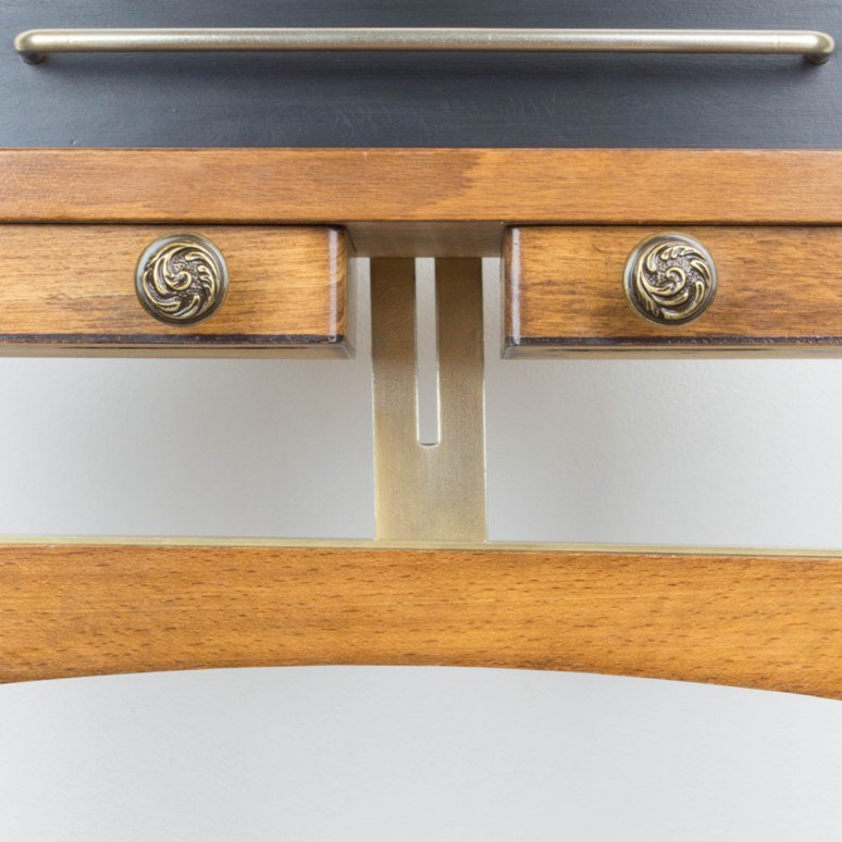 Cómo hacer que un galán sea más elegante y masculino