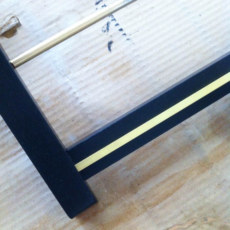 Cómo hacer que un galán sea más elegante y masculino