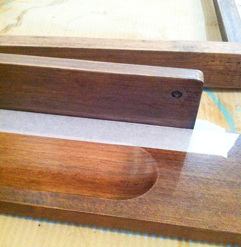 Cómo hacer que un galán sea más elegante y masculino