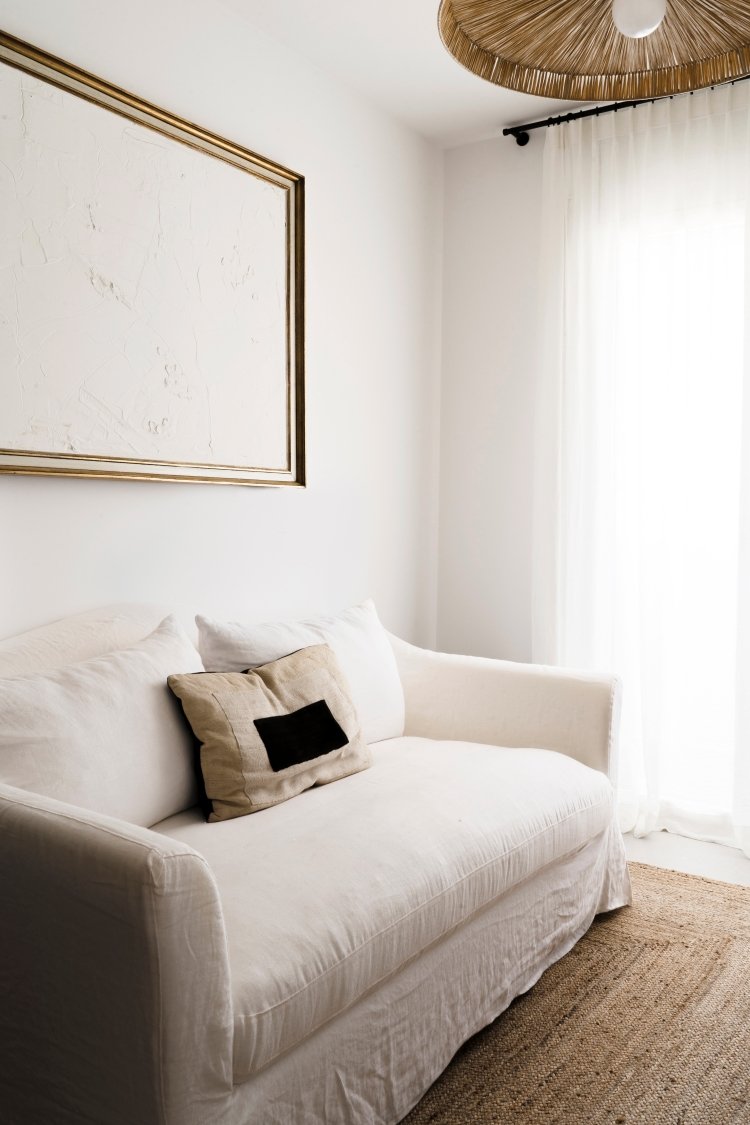 ¿Comprar una vivienda nueva o una de segunda mano para reformar?