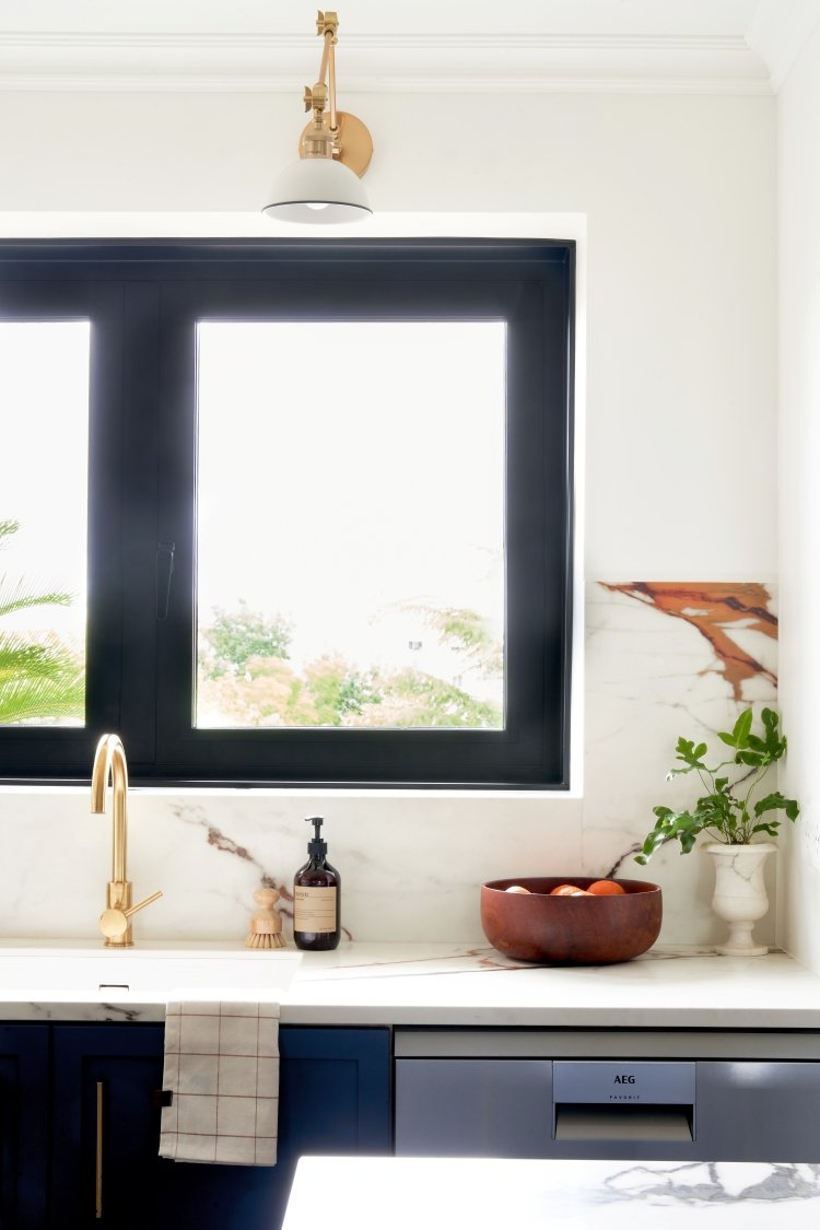 ¿Comprar una vivienda nueva o una de segunda mano para reformar?