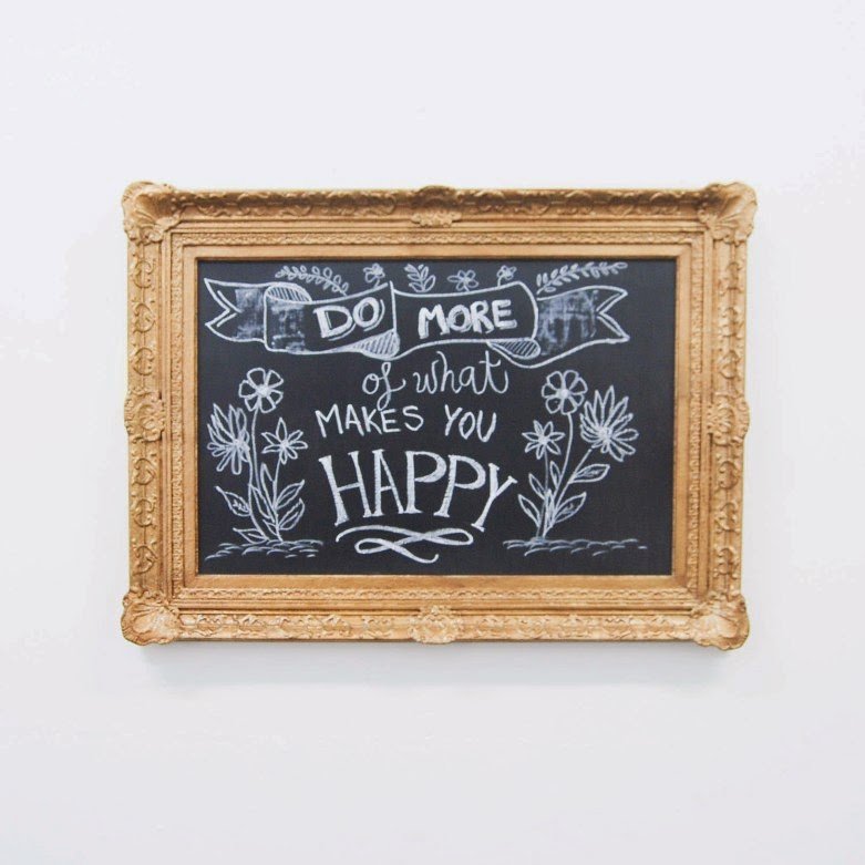 Nuestro primer taller de introducción a la transformación de muebles