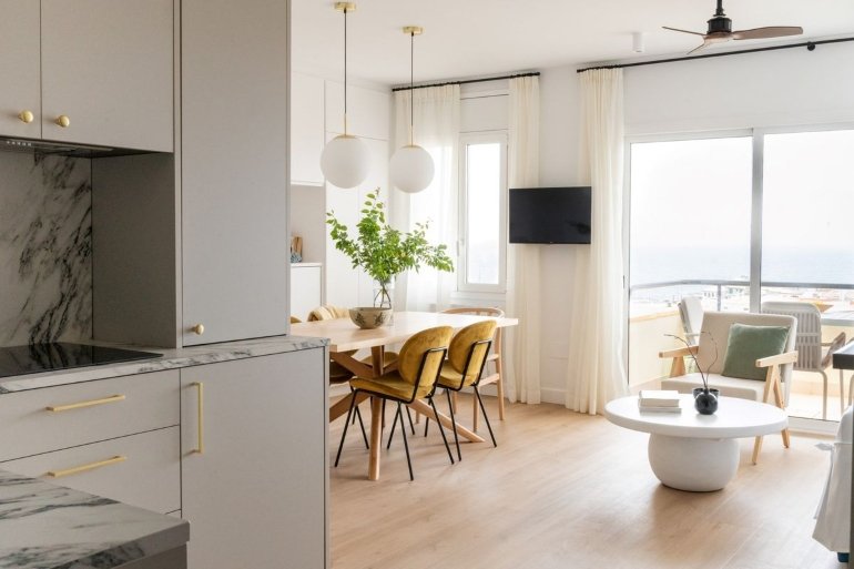 ¿Qué persiana elegir?