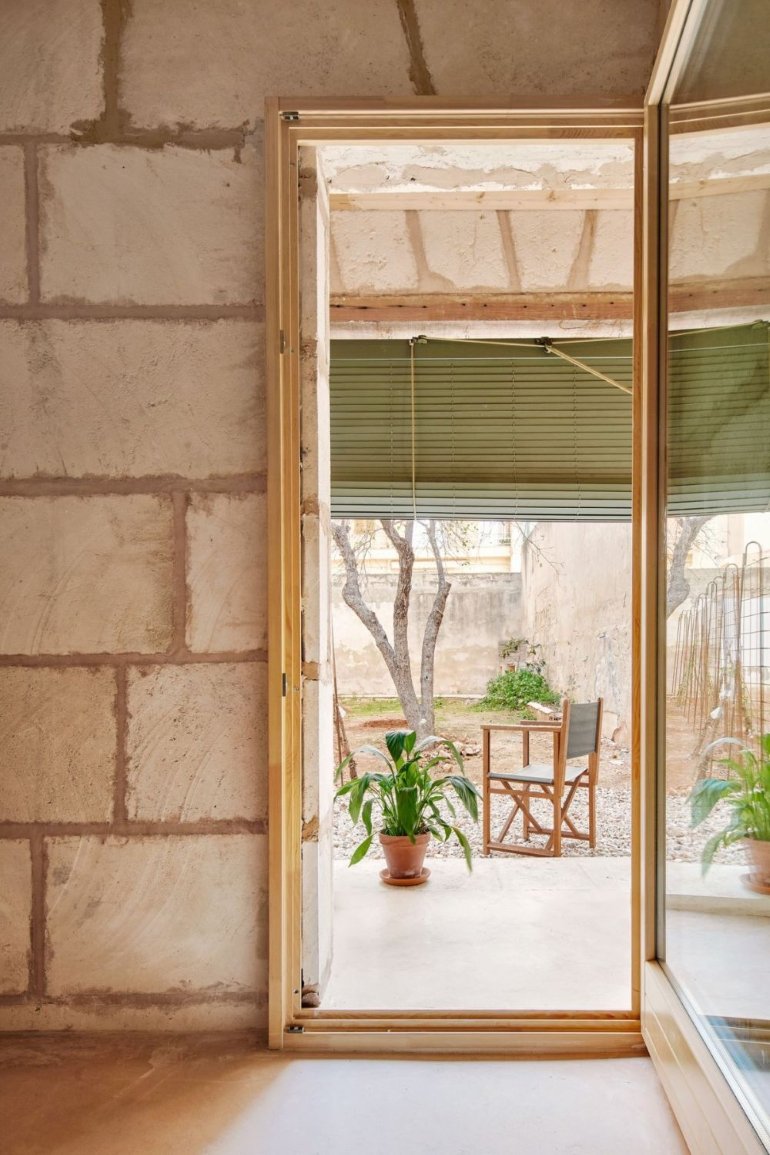 ¿Qué persiana elegir?