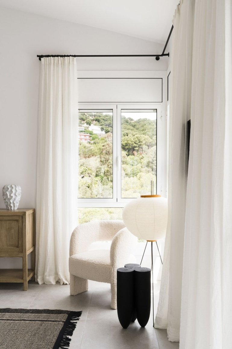 Por qué elegir persianas de aluminio