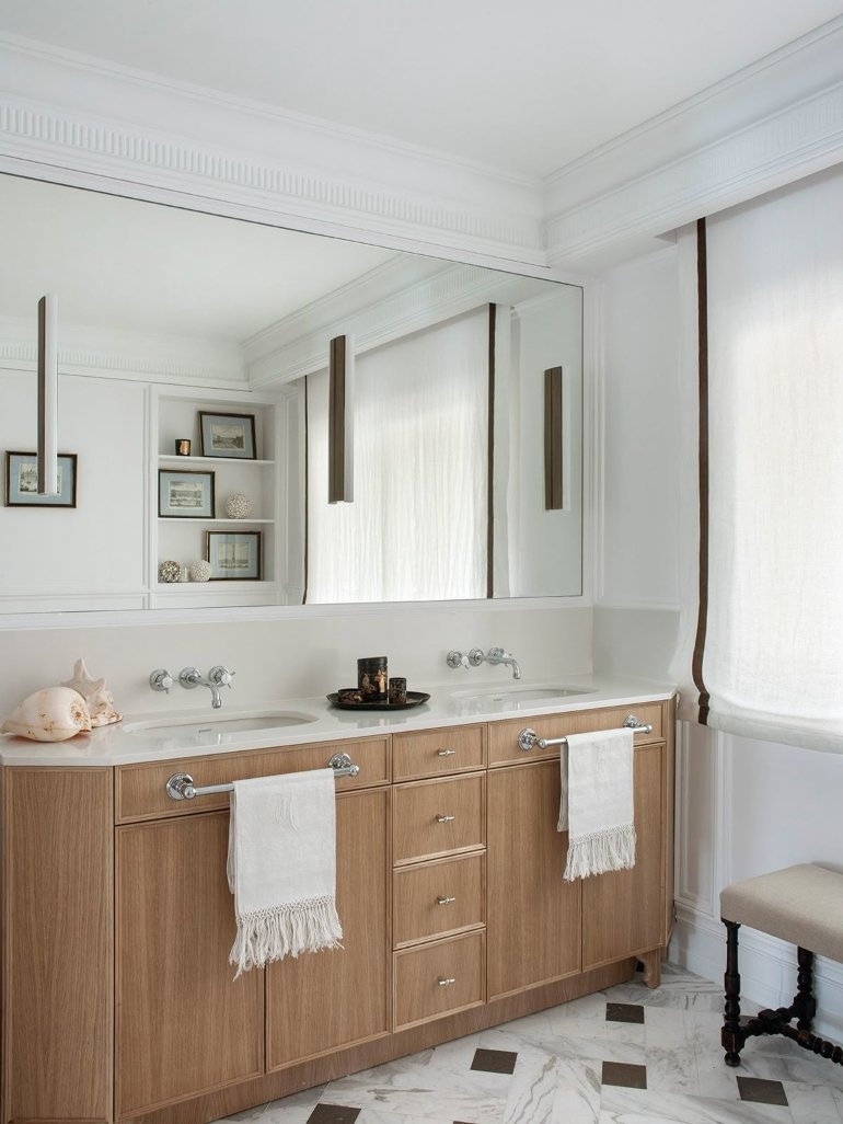 Cómo elegir el mejor estor para tu casa