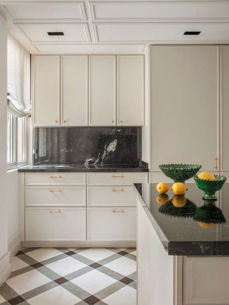 Cómo elegir el mejor estor para tu casa