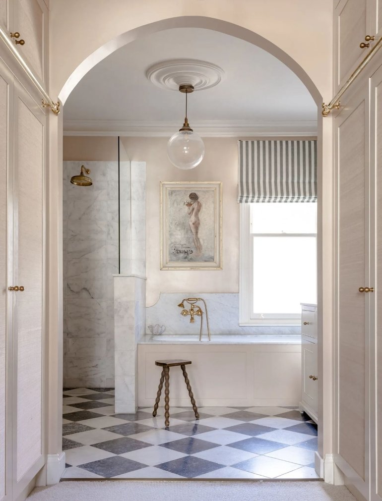 Cómo elegir el mejor estor para tu casa