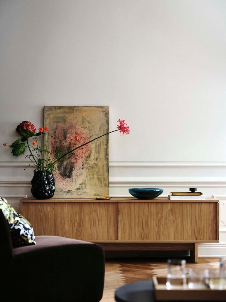 Cómo aumentar el valor de tu casa gracias a la decoración 