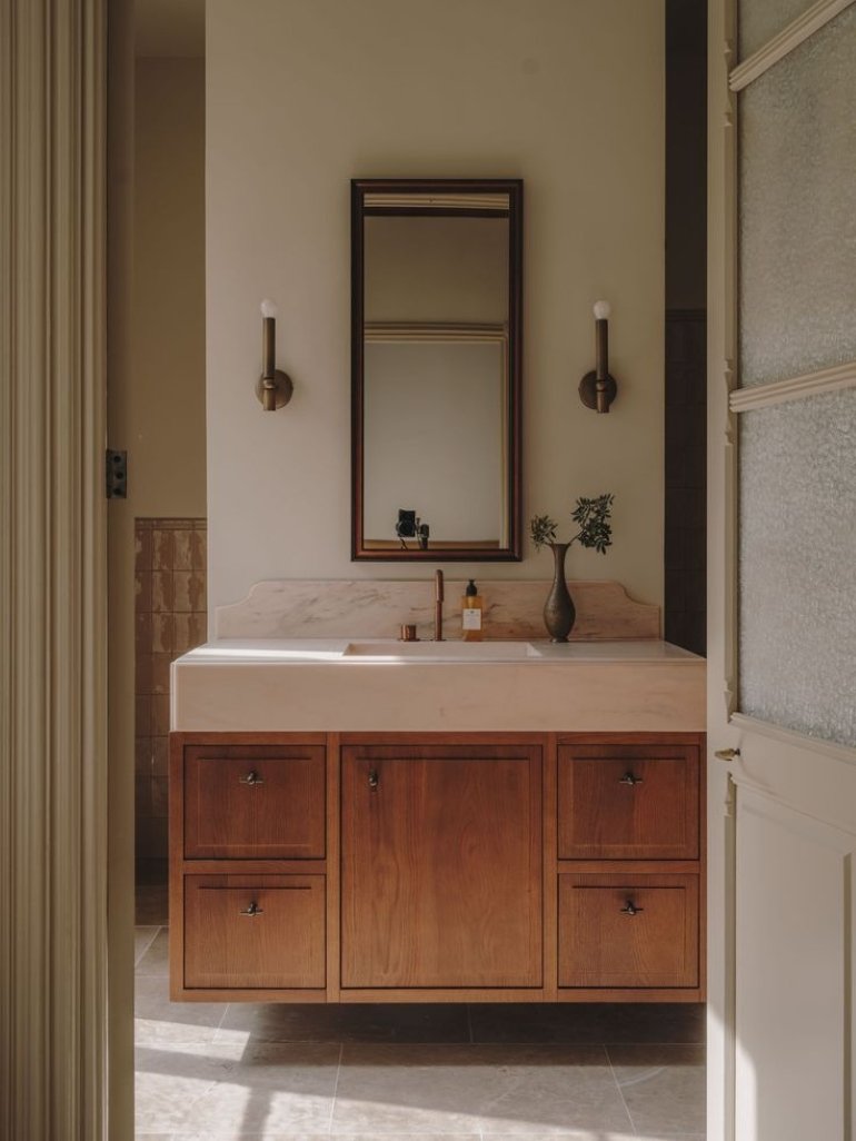 Cómo aumentar el valor de tu casa gracias a la decoración 