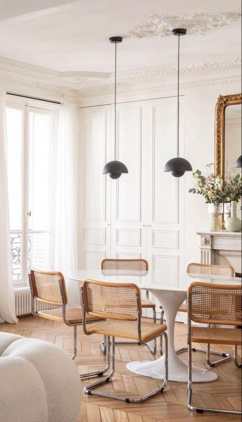 Cómo aumentar el valor de tu casa gracias a la decoración 