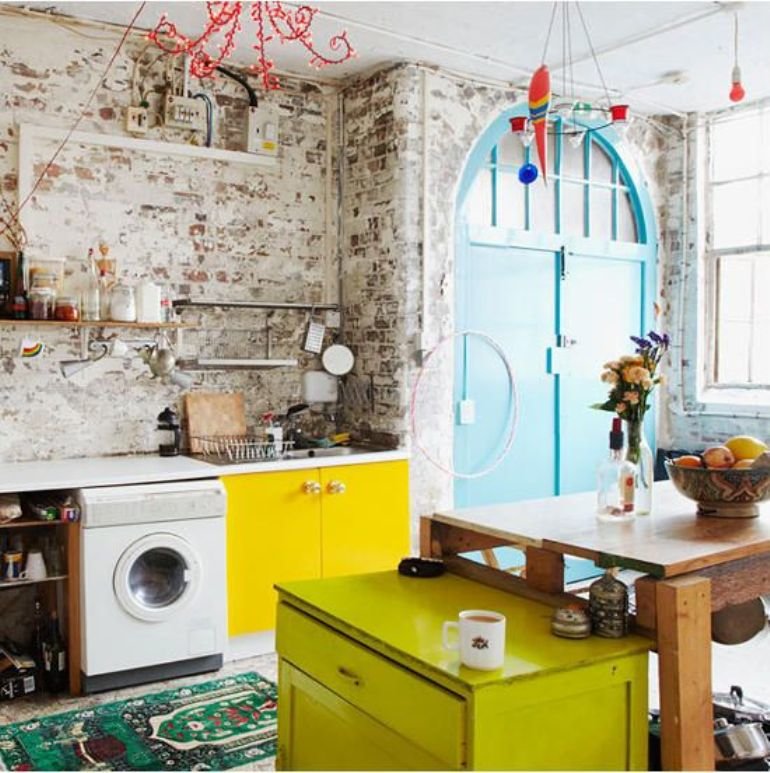 Cómo empezar a decorar tu casa