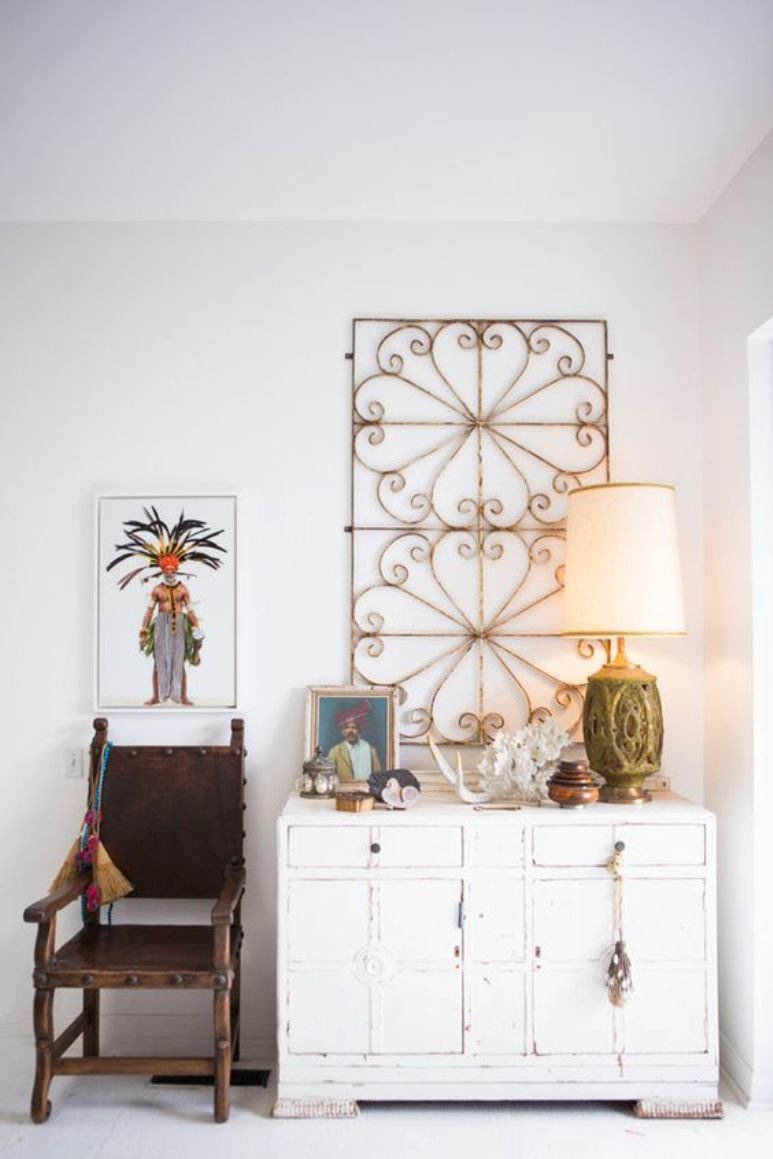 Cómo empezar a decorar tu casa