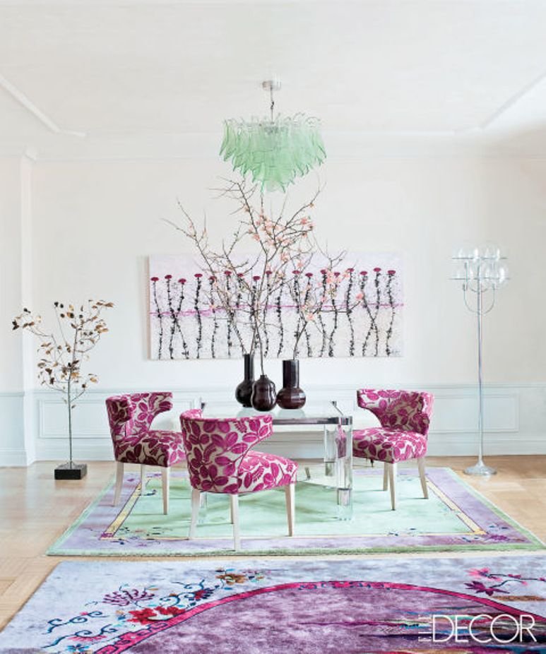 Cómo empezar a decorar tu casa