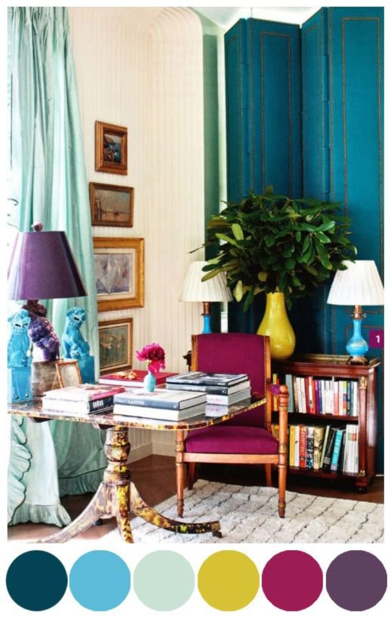 Cómo empezar a decorar tu casa