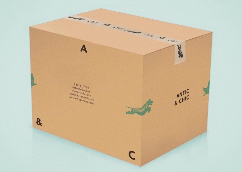 Hola, nos presentamos...