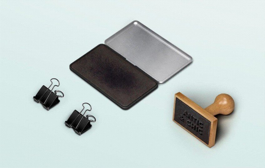 Hola, nos presentamos...