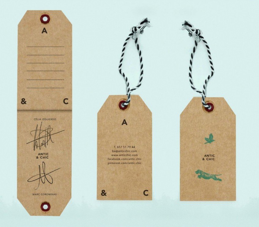 Hola, nos presentamos...