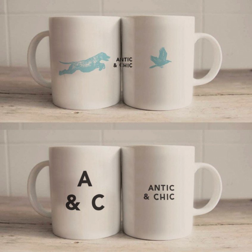 Hola, nos presentamos...