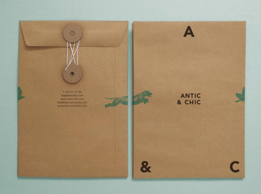 Hola, nos presentamos...