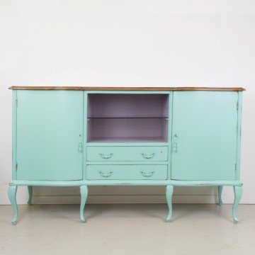 Mueble aparador Pilar