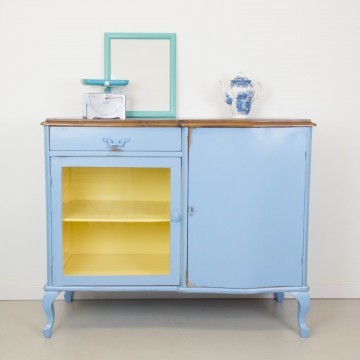 Aparador o buffet Eugeni