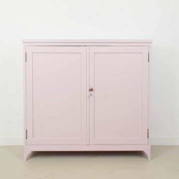 Mueble licorero Luisa