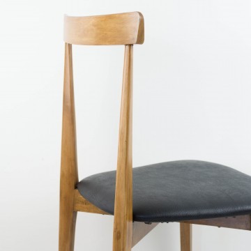 Silla Barceló